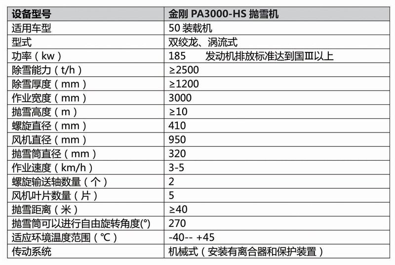 黑龙江汉铧森宣传画册_10_10.jpg