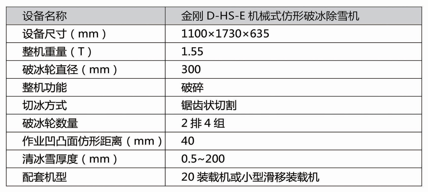 黑龙江汉铧森宣传画册_7_06.jpg